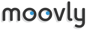 Moovly Coupon Code